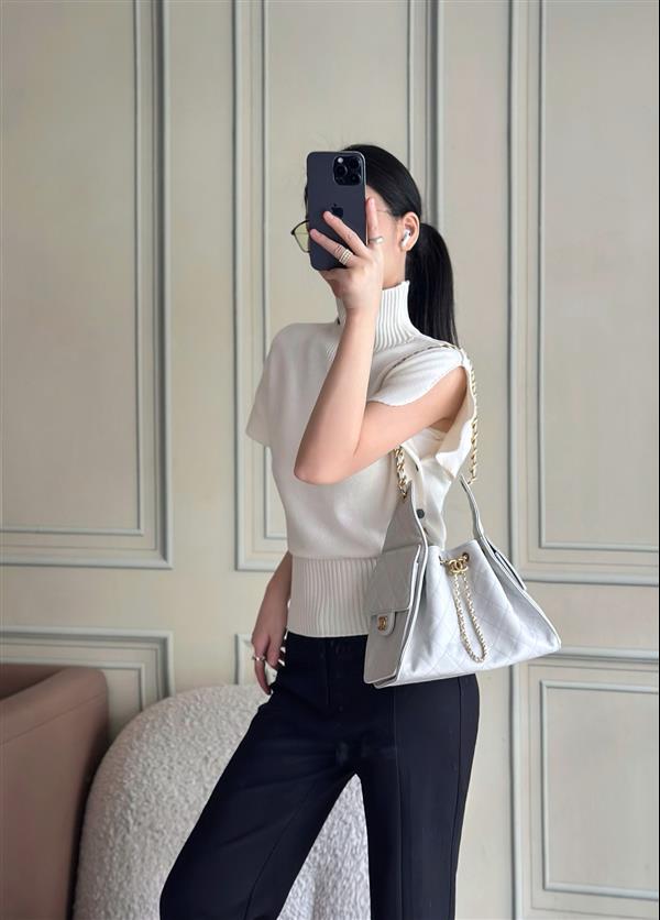 2026131204524424 660